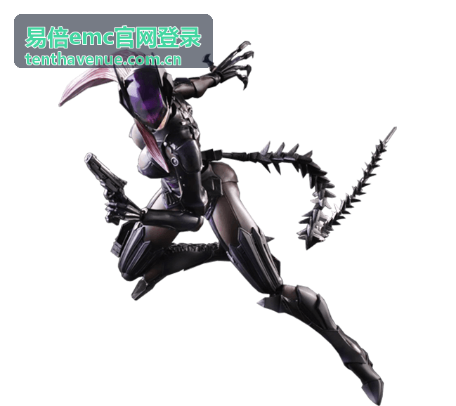 易倍emc官网登录 - 无畏契约VCT联赛