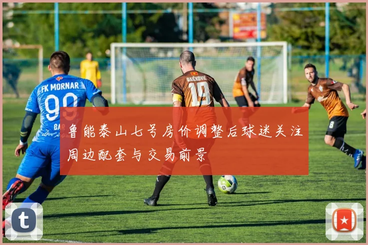 鲁能泰山七号房价调整后球迷关注周边配套与交易前景